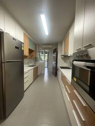 Astrid Meadows (D10), Condominium #534844991